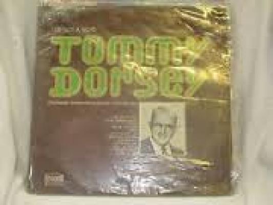 Complete Recordings 1935-1939