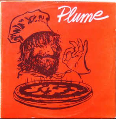 Plume