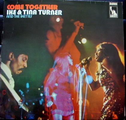 Come Together