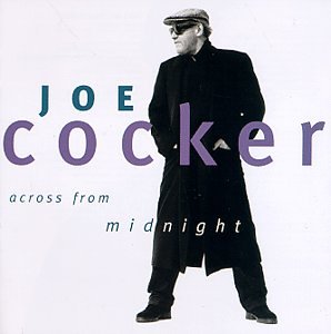 Across From Midnight