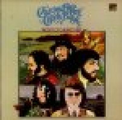 The  Best Of Canned Heat