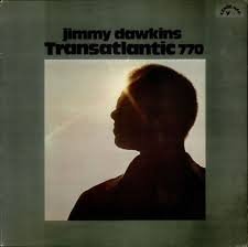 Transatlantic 770 Lp