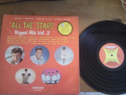 Vol 2