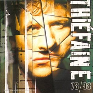 Thiefaine 78-98