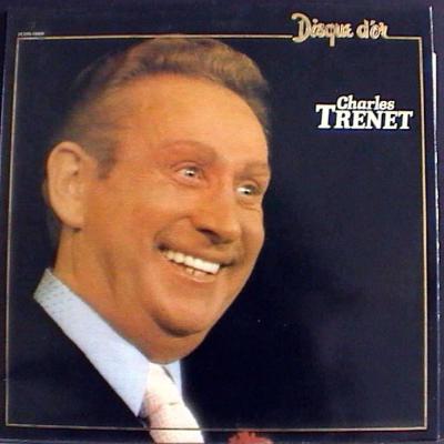 Disque D'or