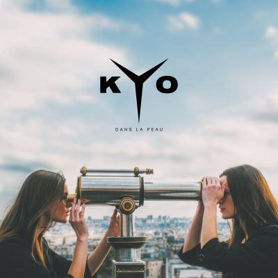 Kyo