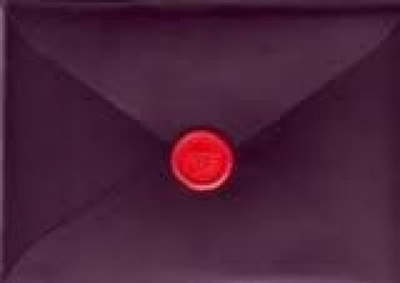 L'ame-stram-gram (promo Luxe)