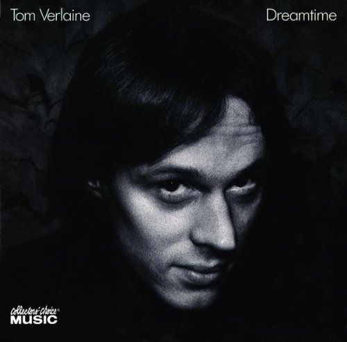 Dreamtime