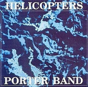 Helicopters