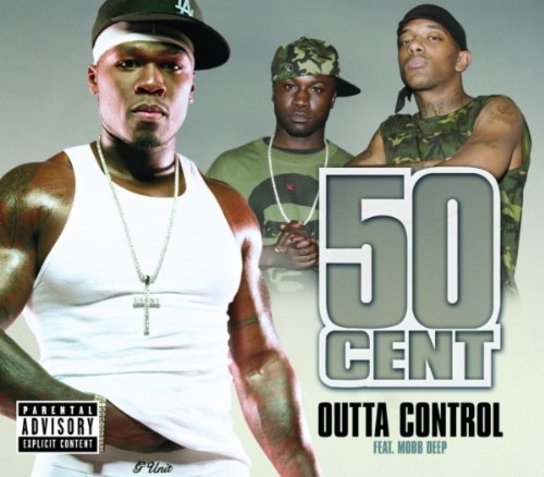 Outta Control Pt.1