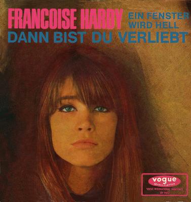Dann Bist Du Verliebt