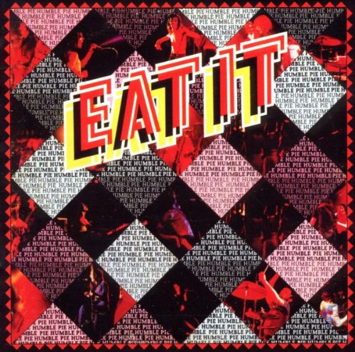 Eat It