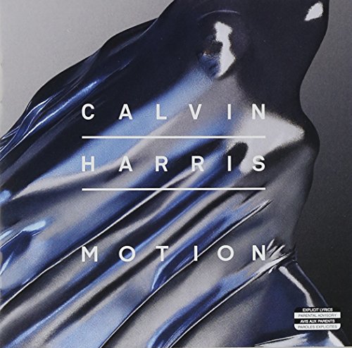 Motion