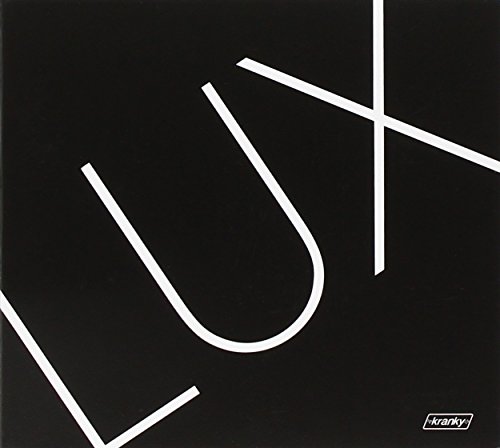 Lux