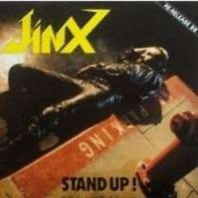 Stand Up