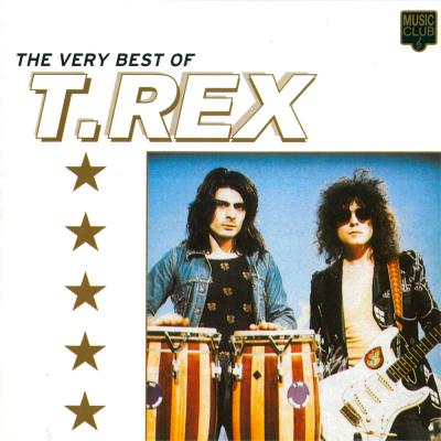 The Very Best Of