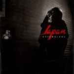 Assemblage - Japan Lp