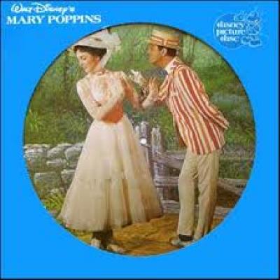 Original Motion Picture Soundtrack