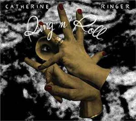 Ring N' Roll
