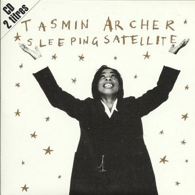 Sleeping Satellite