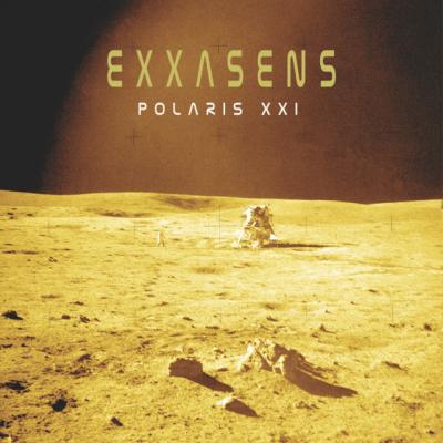 Polaris Xxi