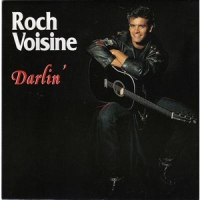 Darlin'