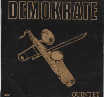Demokrate Quintet