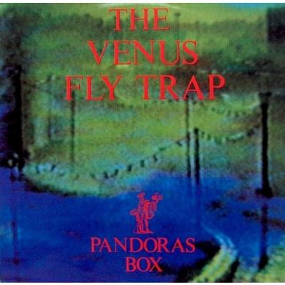 Pandora's Box