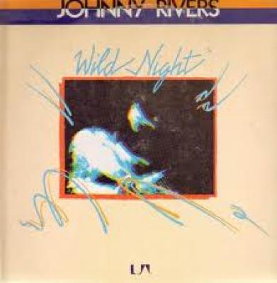 Wild Night ? ? ? ? (3) Décembre 2017 Vg++ Vg-