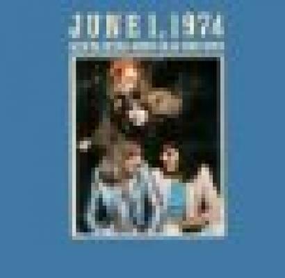 June1,1974