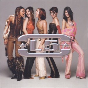 L-5/popstars