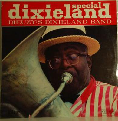 Special Dixieland