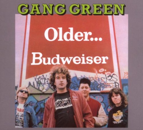 Older...