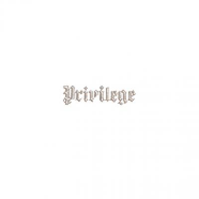 Privilege