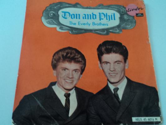 Don And Phil