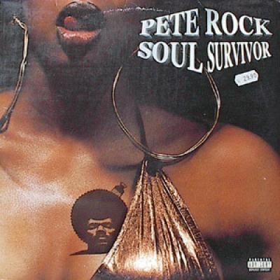 Soul Survivor