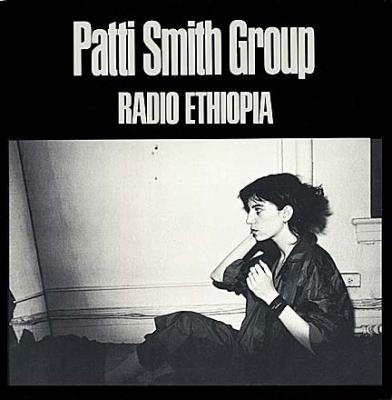 Radio Ethiopia
