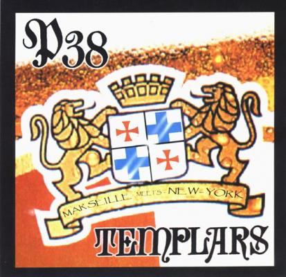 Marseille Meets New York