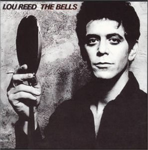 The Bells