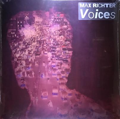 Voices