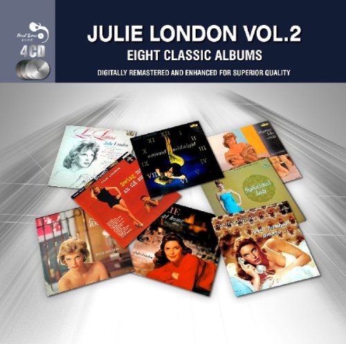 8 Classic Albums 2