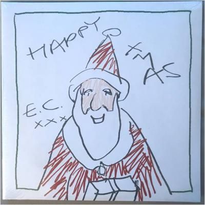 Happy Xmas