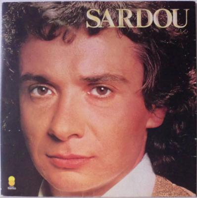 Sardou