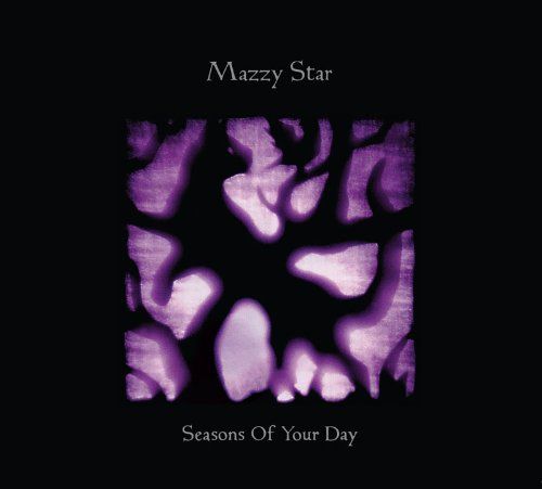Seasons Of Your Day