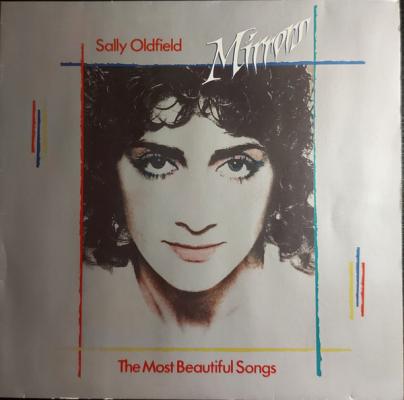 The Most Beautiful Songs