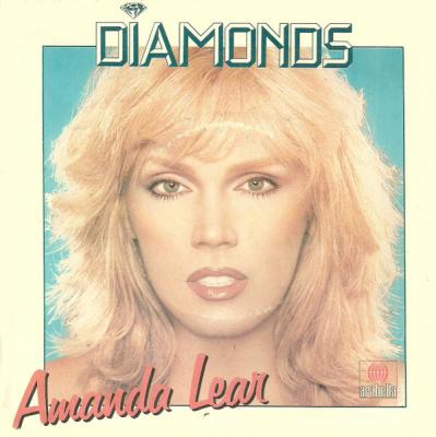 Diamonds