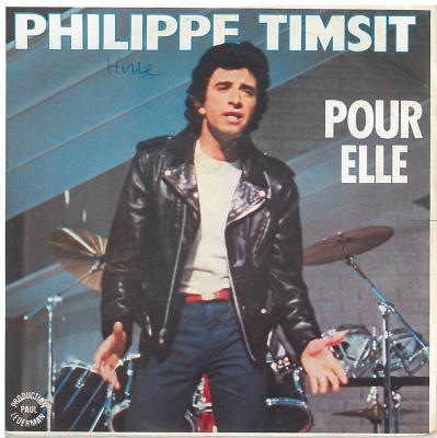 Pour Elle