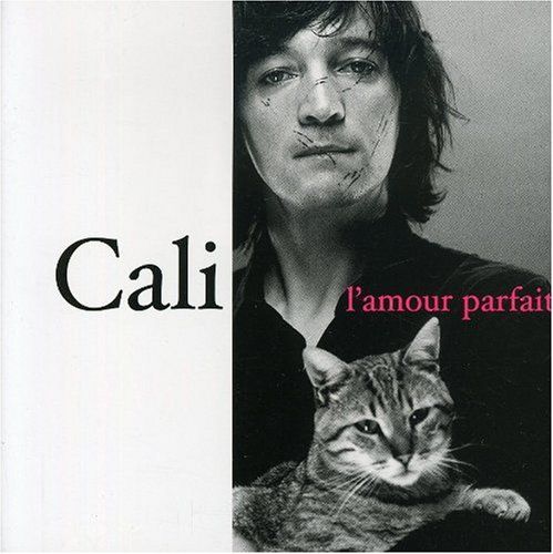 L'amour Parfait