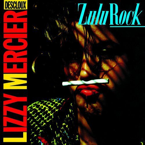 Zulu Rock (extended Version)