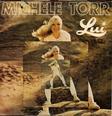 Michele Torr - Lui